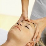 Beneficios del Shiatsu durante el embarazo