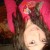 Imagen de avatar