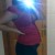 Imagen de avatar