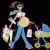 Imagen de avatar