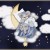 Imagen de avatar