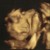 Imagen de avatar