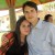 Imagen de avatar