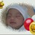 Imagen de avatar