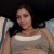 Imagen de avatar