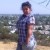 Imagen de avatar