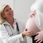 prevenir parto prematuro